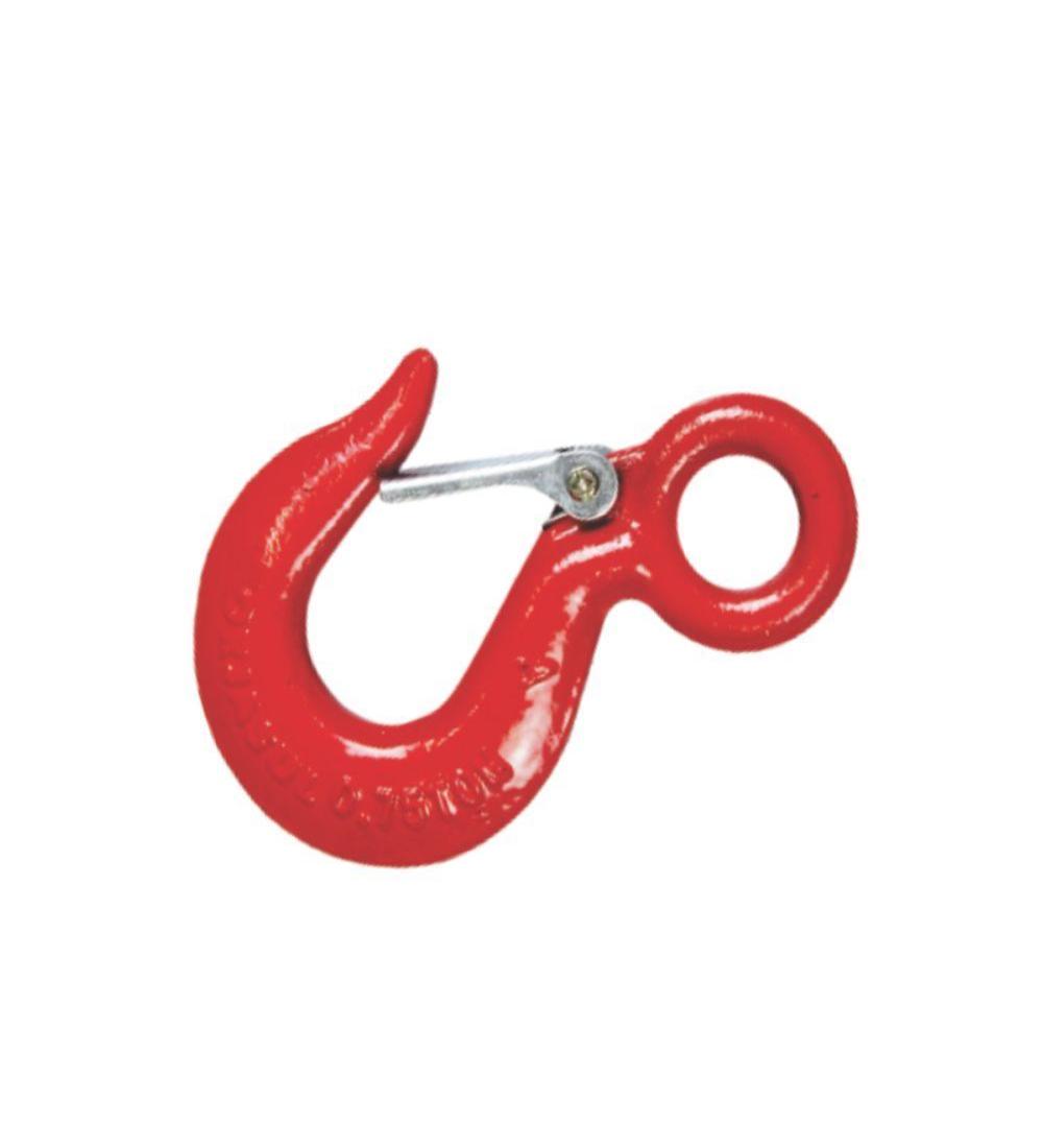 GANCHO OJAL Tramontina 33801-10